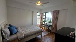 Central Green Condominium (D3), Condominium #501175421